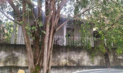 Casa para Venda em Presidente Prudente, VILA GLORIA, 2 dormitórios, 1 banheiro, 1 vaga