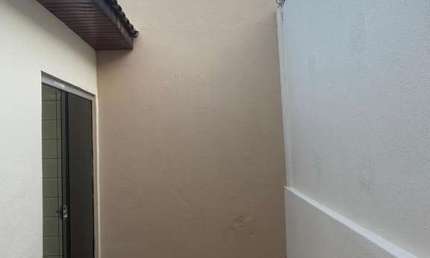 Casa para Venda em Presidente Prudente, SITIO SÃO PEDRO, 3 dormitórios, 1 suíte, 3 banheiros, 2 vagas