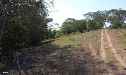 Sítio para Venda em Álvares Machado, SITIO ALVARES MACHADO