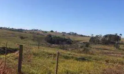 Chácara / sítio à venda na Zona Rural, Anhumas 