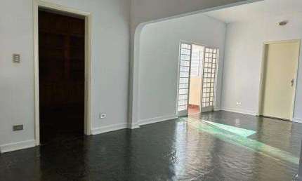 Casa para Venda em Presidente Prudente, AVIAÇÃO, 3 dormitórios, 1 suíte, 3 banheiros, 2 vagas