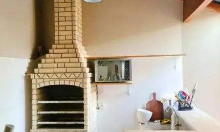 Casa para venda em presidente prudente, residencial jardins, 3 dormitórios, 1 suíte, 2 banheiros, 1 vaga