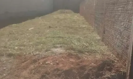Terreno para Venda em Presidente Prudente, IMPERIAL