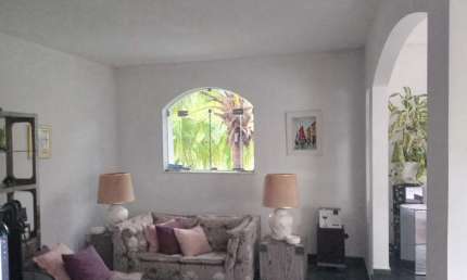 Casa para Venda em Presidente Prudente, BOSQUE, 3 dormitórios, 1 suíte, 3 banheiros, 3 vagas