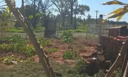 Chácara para Venda em Santo Expedito, CHACARA SANTO EXPEDITO