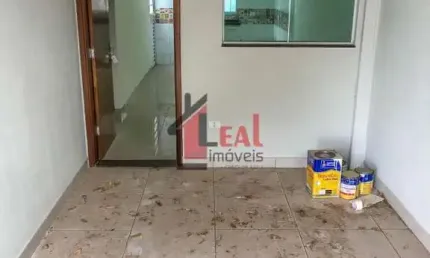 Casa para Venda em Presidente Prudente, SÃO SEBASTIÃO, 2 dormitórios, 1 suíte, 1 banheiro, 1 vaga