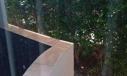 Apartamento para Locação em Presidente Prudente, EDIFÍCIO SAN SEBASTIAN, 3 dormitórios, 1 banheiro, 1 vaga