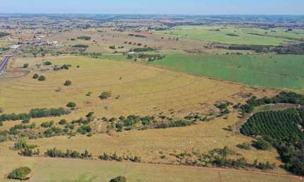 Sítio para Venda em Martinópolis, SITIO: MARTINOPOLIS, 3 dormitórios, 2 banheiros, 1 vaga