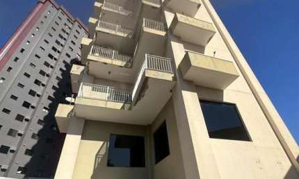 Apartamento para Venda em Presidente Prudente, EDIFICIO MIRANDA GALINDO, 4 dormitórios, 4 suítes, 6 banheiros, 3 vagas