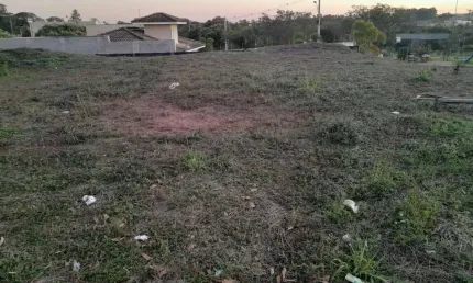 Terreno para Venda em Presidente Prudente, MARÉ MANSA