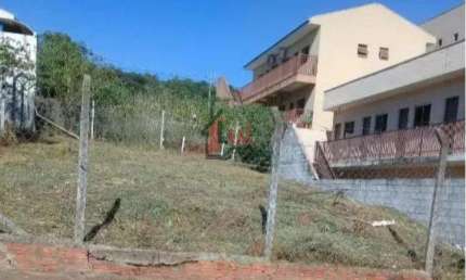 Terreno para Venda em Presidente Prudente, VALE DO SOL