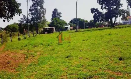 Chácara para Venda em Presidente Prudente, CHACARA FIRIM FIM FIM