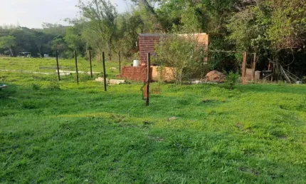 Chácara para Venda em Presidente Prudente, CHACARA FIRIM FIM FIM