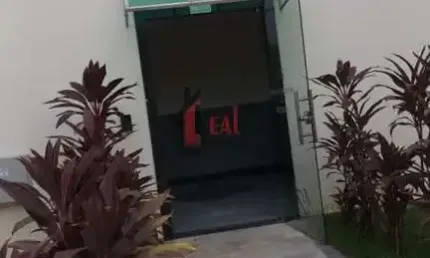 Apartamento para Venda em Presidente Prudente, VILA RAMOS DE FREITAS, 2 dormitórios, 1 banheiro, 1 vaga
