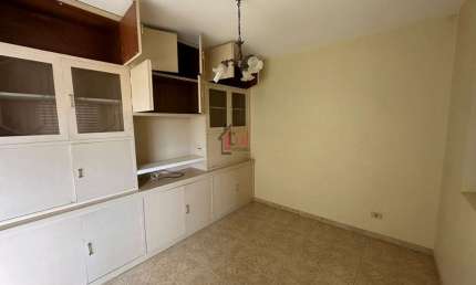 Apartamento para Venda em Presidente Prudente, EDIFICIO ELVIRA SANCHES, 2 dormitórios, 1 suíte, 2 banheiros, 1 vaga