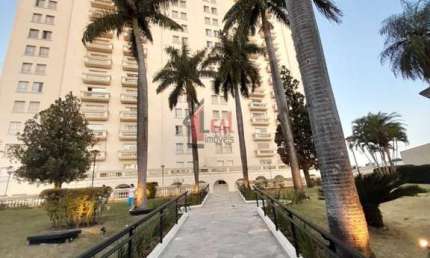 Apartamento para Venda em Presidente Prudente, EDIFICIO LAUDÉRIO BOTIGELLI, 3 dormitórios, 1 suíte, 3 banheiros, 2 vagas