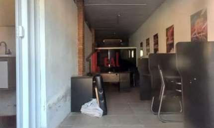 Sala Comercial para Locação em Presidente Prudente, CENTRO