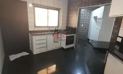 Apartamento para Venda em Presidente Prudente, EDIFICIO GRANDI, 2 dormitórios, 2 suítes, 4 banheiros, 2 vagas