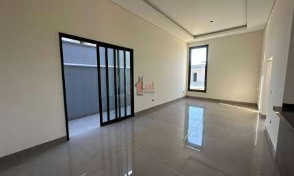Casa em Condomínio para Venda em Álvares Machado, CONDOMINIO RESIDENCIAL IZABEL MIZOBE, 3 dormitórios, 1 suíte, 3 banheiros, 2 vagas