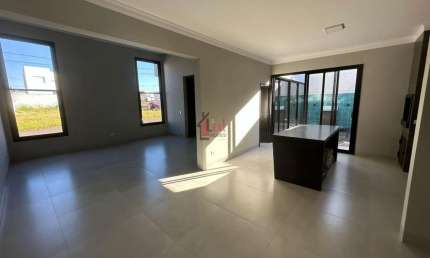 Casa em Condomínio para Venda em Álvares Machado, CONDOMINIO RESIDENCIAL IZABEL MIZOBE, 3 dormitórios, 1 suíte, 3 banheiros, 2 vagas