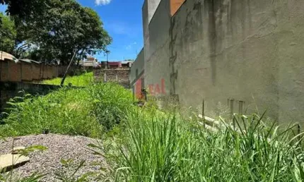 Terreno para Venda em Presidente Prudente, MONTE ALTO