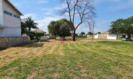 Terreno para Venda em Presidente Epitácio, PORTAL DO LAGO