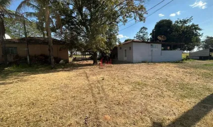 Sítio para venda em pirapozinho, sitio: pirapozinho
