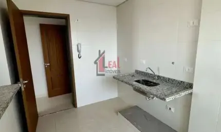 Apartamento para Venda em Presidente Prudente, EDIFÍCIO FIRENZE, 2 dormitórios, 1 suíte, 2 banheiros, 1 vaga
