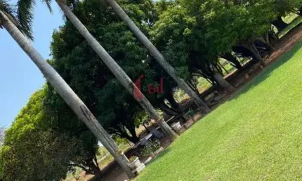 Chácara para venda em taciba, chacara em taciba, 3 dormitórios, 3 banheiros, 2 vagas