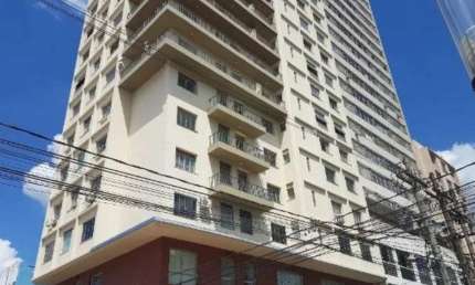 Sala Comercial para Venda em Presidente Prudente, CENTRO