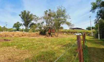 Chácara para Venda em Presidente Prudente, CHACARA EM MONTALVÃO