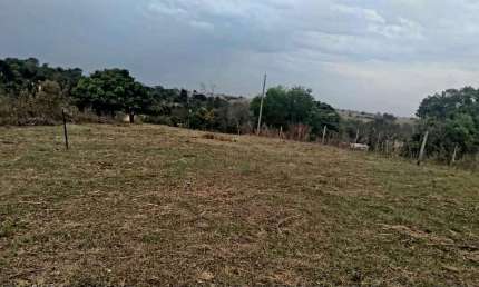 Chácara para Venda em Presidente Prudente, CHACARA EM MONTALVÃO