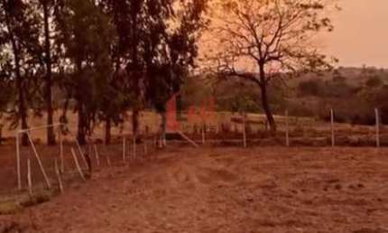 Chácara para Venda em Presidente Prudente, CHACARA PROX TOLEDO