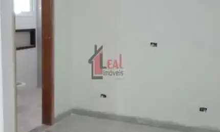 Casa para Venda em Presidente Prudente, GIRASSOIS, 3 dormitórios, 1 suíte, 3 banheiros, 2 vagas
