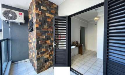 Casa para Venda em Presidente Prudente, SANTA HELENA, 3 dormitórios, 2 suítes, 3 banheiros