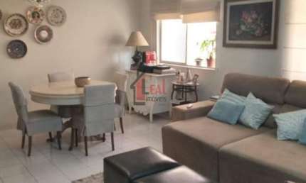 Apartamento para Venda em Presidente Prudente, EDIFÍCIO RESIDENCIAL ITACOLOMI, 3 dormitórios, 1 suíte, 2 banheiros, 1 vaga