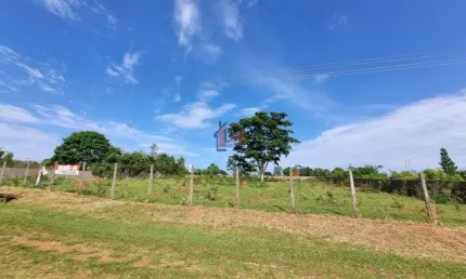 Chácara para Venda em Presidente Prudente, TERRAS DE YAMAMOTO