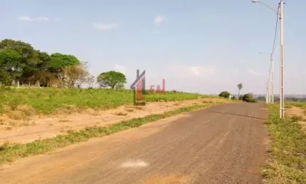 Chácara para Venda em Presidente Prudente, CHACARA NOSSA SENHORA APARECIDA