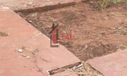 Terreno para Venda em Presidente Prudente, VILA EUCLIDES