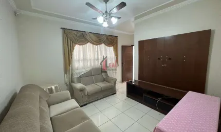 Casa para Venda em Presidente Prudente, VALE VERDE, 3 dormitórios, 1 suíte, 2 banheiros, 2 vagas