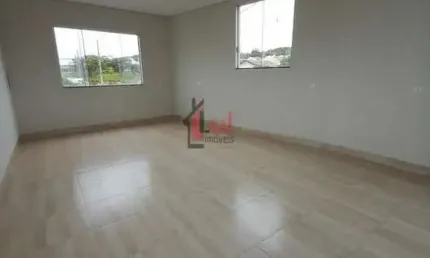 Salão Comercial para Locação em Presidente Prudente, JOAO DOMINGOS, 1 banheiro