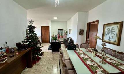 Apartamento para Venda em Presidente Prudente, EDIFICIO: PADRE JOAO SALGARI, 3 dormitórios, 1 suíte, 2 banheiros, 1 vaga