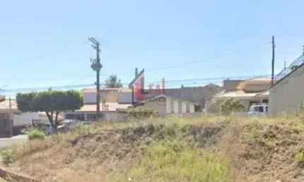Terreno para Venda em Presidente Prudente, SÃO MATHEUS