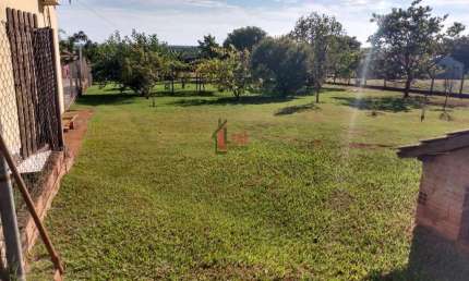 Terreno para Venda em Martinópolis, PORTAL DAS PALMEIRAS