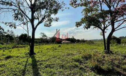 Chácara para Venda em Presidente Prudente, CHACARA PRIMAVERA