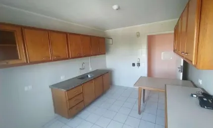 Apartamento para Venda em Presidente Prudente, EDIFÍCIO ARAPONGAS, 2 dormitórios, 1 banheiro, 1 vaga