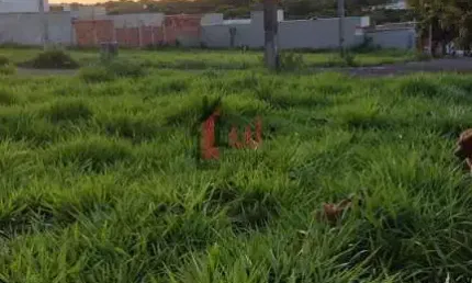 Terreno à venda na Zona Rural, Regente Feijó 