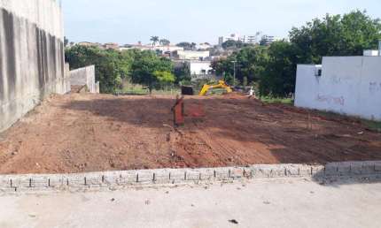 Terreno para Venda em Presidente Prudente, VALE VERDE II