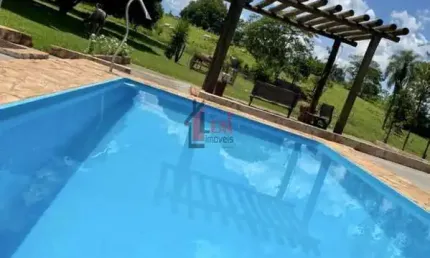Chácara para venda em taciba, chacara em taciba, 3 dormitórios, 1 banheiro, 1 vaga