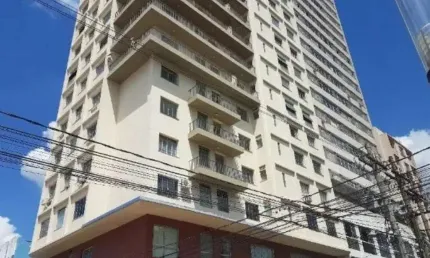 Sala Comercial para Locação em Presidente Prudente, CENTRO